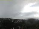Vorschaubild von 22.08.2026 11:58