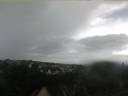 Vorschaubild von 22.08.2026 12:00