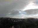 Vorschaubild von 22.08.2026 12:03
