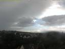 Vorschaubild von 22.08.2026 12:03