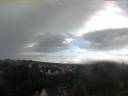Vorschaubild von 22.08.2026 12:04