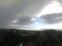 Vorschaubild von 22.08.2026 12:04