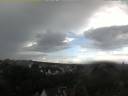 Vorschaubild von 22.08.2026 12:05