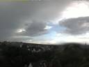 Vorschaubild von 22.08.2026 12:05