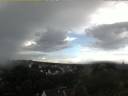 Vorschaubild von 22.08.2026 12:06