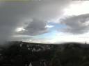 Vorschaubild von 22.08.2026 12:06