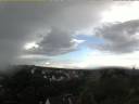 Vorschaubild von 22.08.2026 12:07