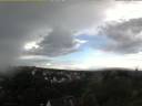 Vorschaubild von 22.08.2026 12:07