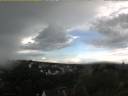 Vorschaubild von 22.08.2026 12:08