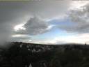 Vorschaubild von 22.08.2026 12:09