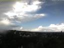 Vorschaubild von 22.08.2026 12:16