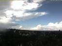 Vorschaubild von 22.08.2026 12:17