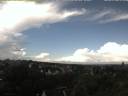 Vorschaubild von 22.08.2026 12:26