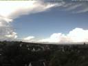 Vorschaubild von 22.08.2026 12:28