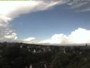 Vorschaubild von 22.08.2026 12:29