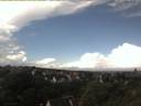 Vorschaubild von 22.08.2026 12:30