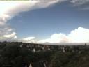 Vorschaubild von 22.08.2026 12:30
