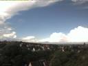 Vorschaubild von 22.08.2026 12:31