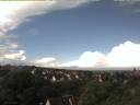 Vorschaubild von 22.08.2026 12:31