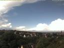 Vorschaubild von 22.08.2026 12:32