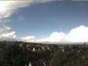 Vorschaubild von 22.08.2026 12:32