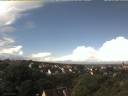 Vorschaubild von 22.08.2026 12:33