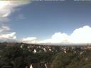 Vorschaubild von 22.08.2026 12:33