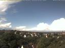 Vorschaubild von 22.08.2026 12:34