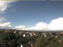 Vorschaubild von 22.08.2026 12:34