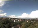 Vorschaubild von 22.08.2026 12:35