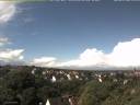Vorschaubild von 22.08.2026 12:35