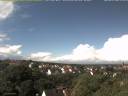 Vorschaubild von 22.08.2026 12:36