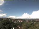 Vorschaubild von 22.08.2026 12:36