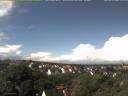 Vorschaubild von 22.08.2026 12:37