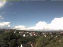 Vorschaubild von 22.08.2026 12:37