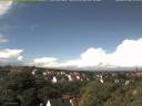 Vorschaubild von 22.08.2026 12:38