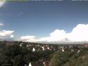 Vorschaubild von 22.08.2026 12:39
