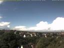 Vorschaubild von 22.08.2026 12:39