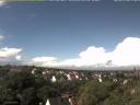 Vorschaubild von 22.08.2026 12:40