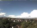 Vorschaubild von 22.08.2026 12:40
