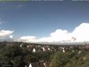 Vorschaubild von 22.08.2026 12:41