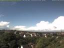 Vorschaubild von 22.08.2026 12:41