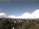 Vorschaubild von 22.08.2026 12:42