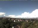 Vorschaubild von 22.08.2026 12:42