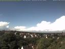 Vorschaubild von 22.08.2026 12:43