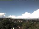Vorschaubild von 22.08.2026 12:43