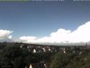 Vorschaubild von 22.08.2026 12:44
