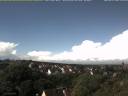 Vorschaubild von 22.08.2026 12:44
