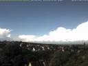 Vorschaubild von 22.08.2026 12:46