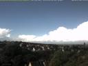 Vorschaubild von 22.08.2026 12:47